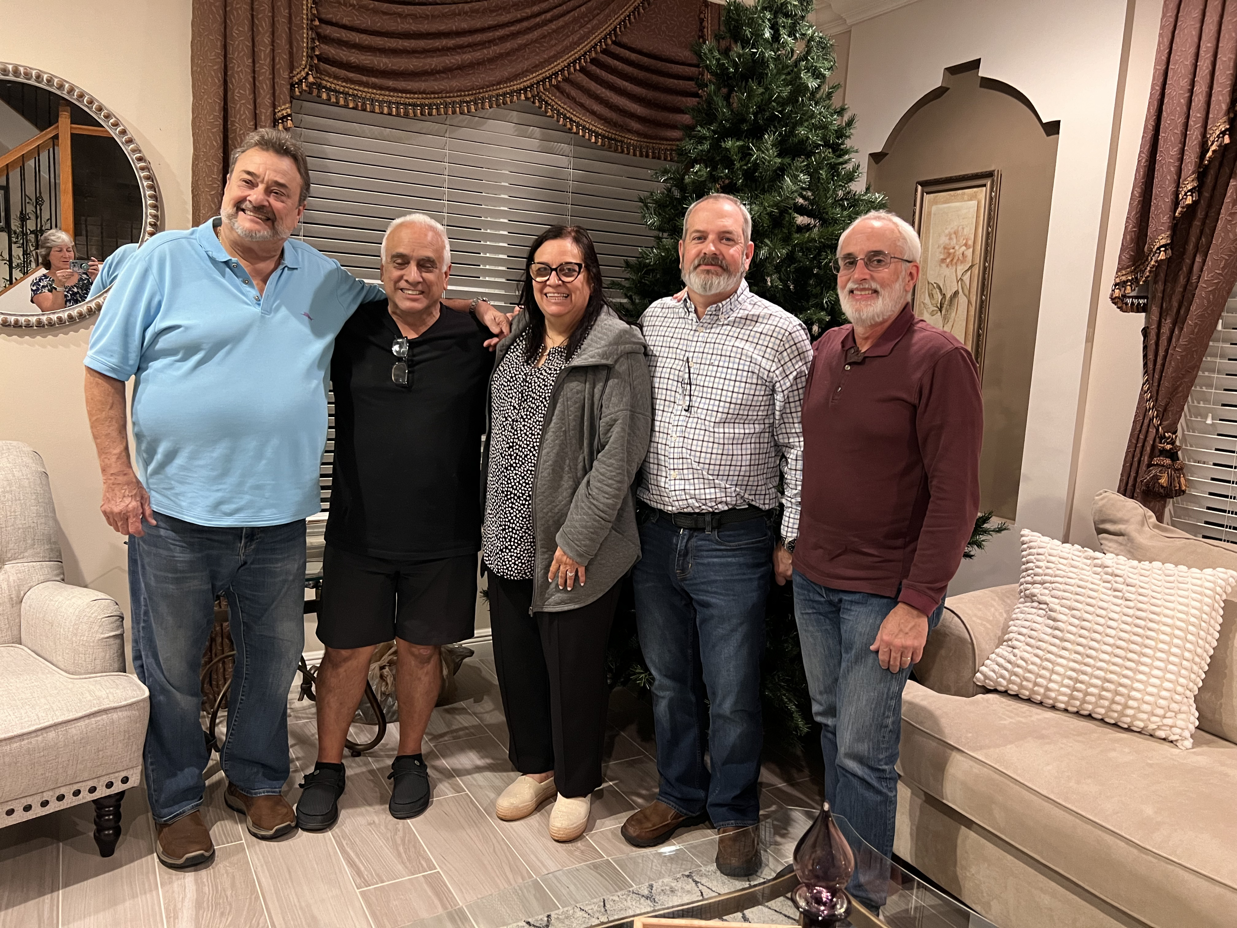 ./2024/12 - Thanksgiving/IMG_6117.jpg